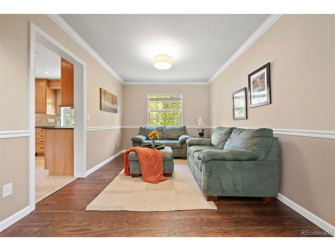 Photo of 5988 E Weaver Cir