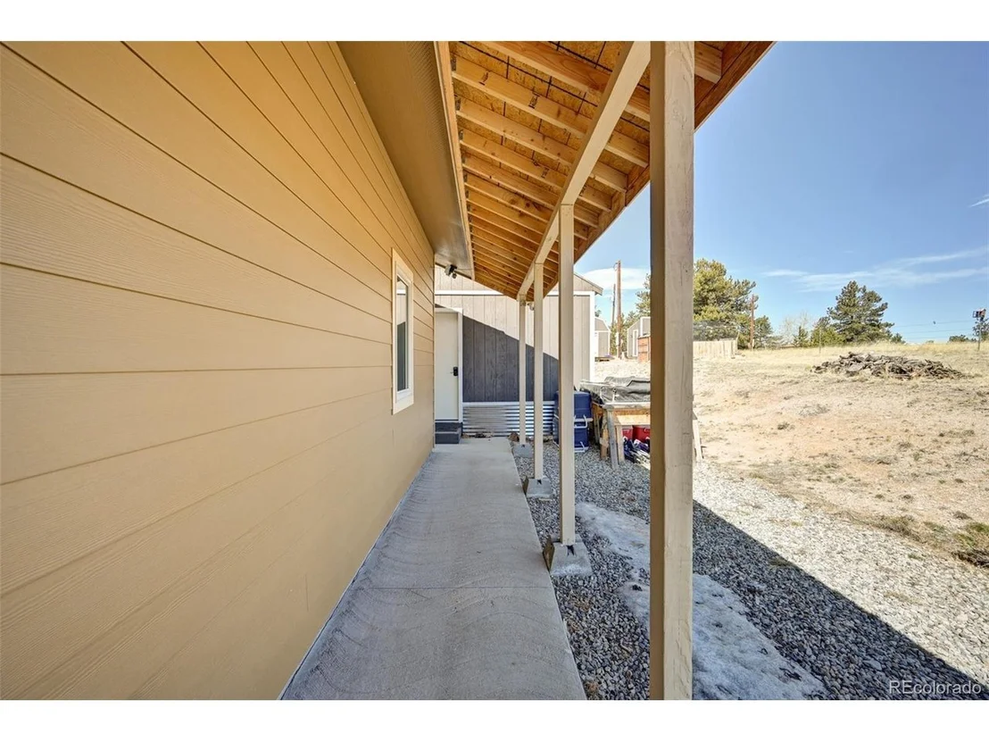 Photo of 9473 Ranch Rd