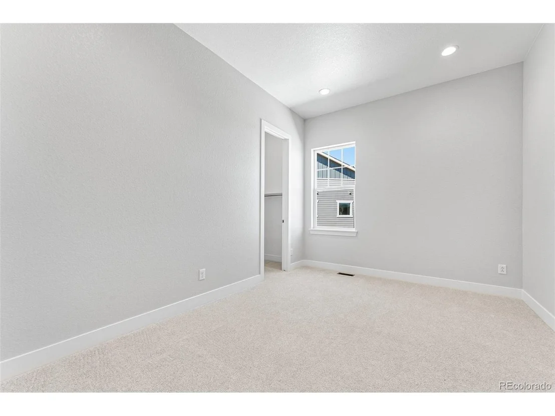 Photo of 3910 Freestone Pt