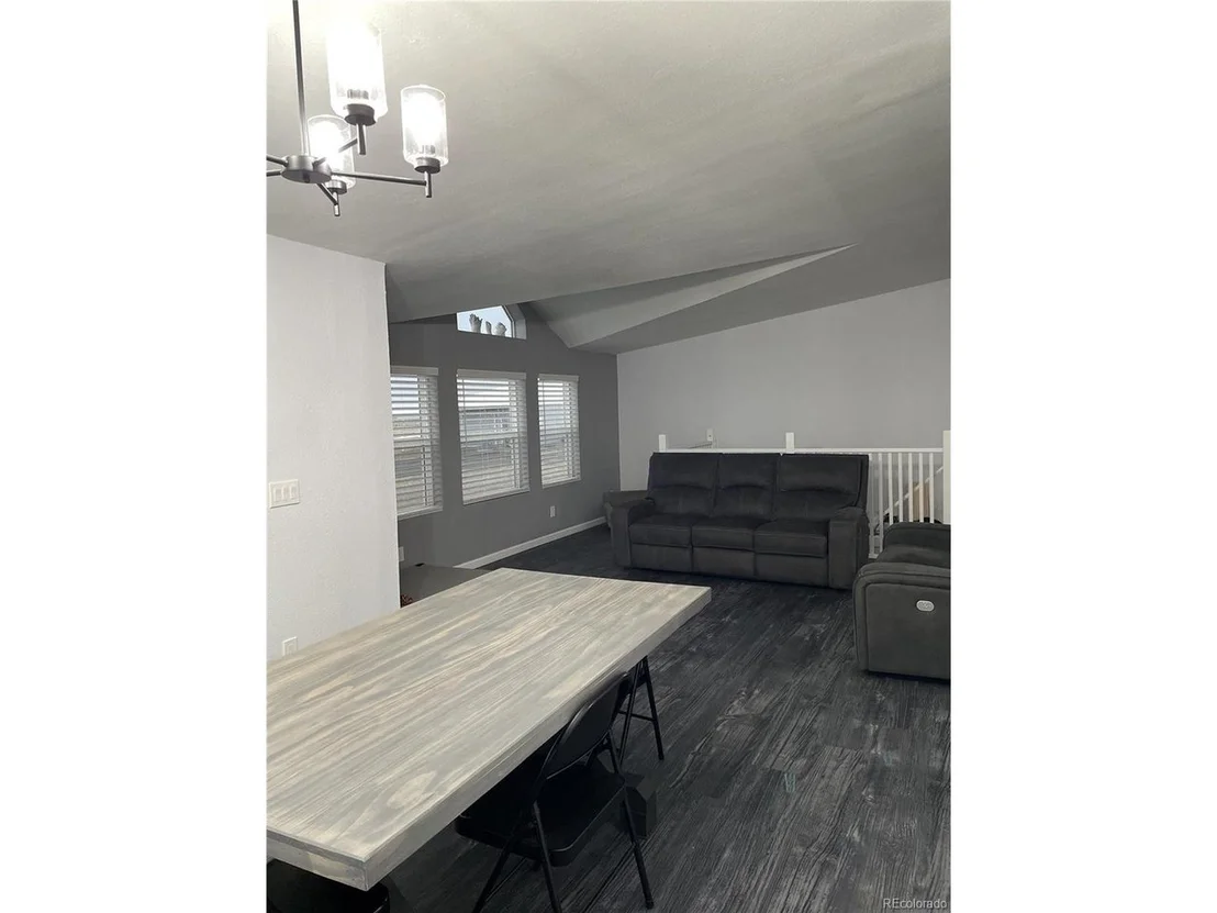 Photo of 12932 County Road W.5