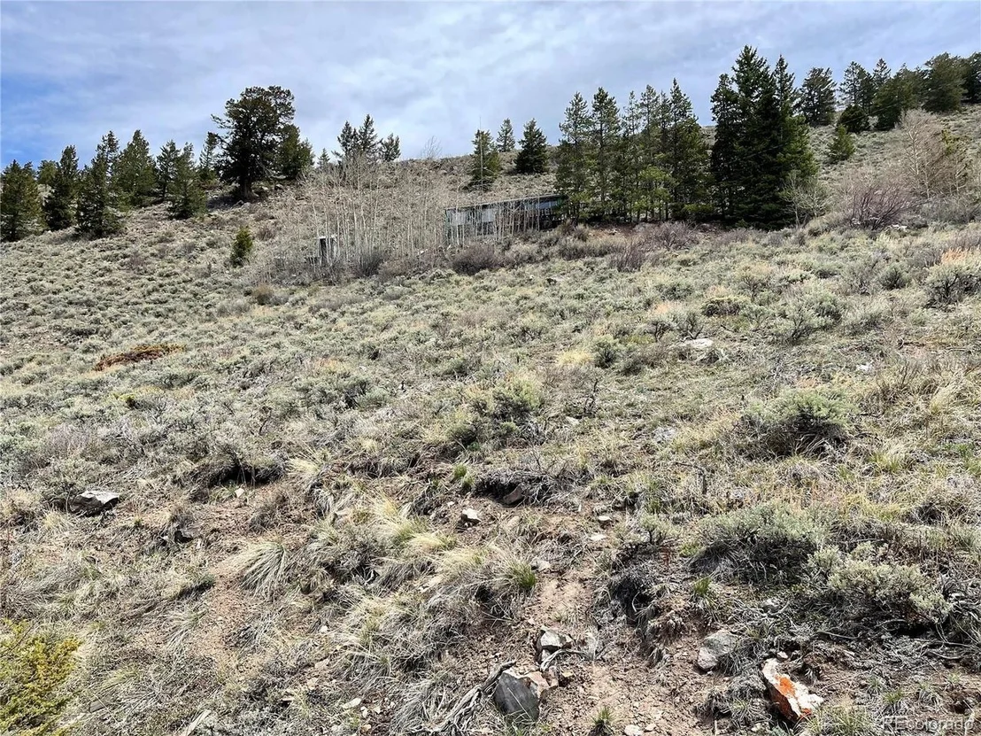 Photo of 371 Z Rd