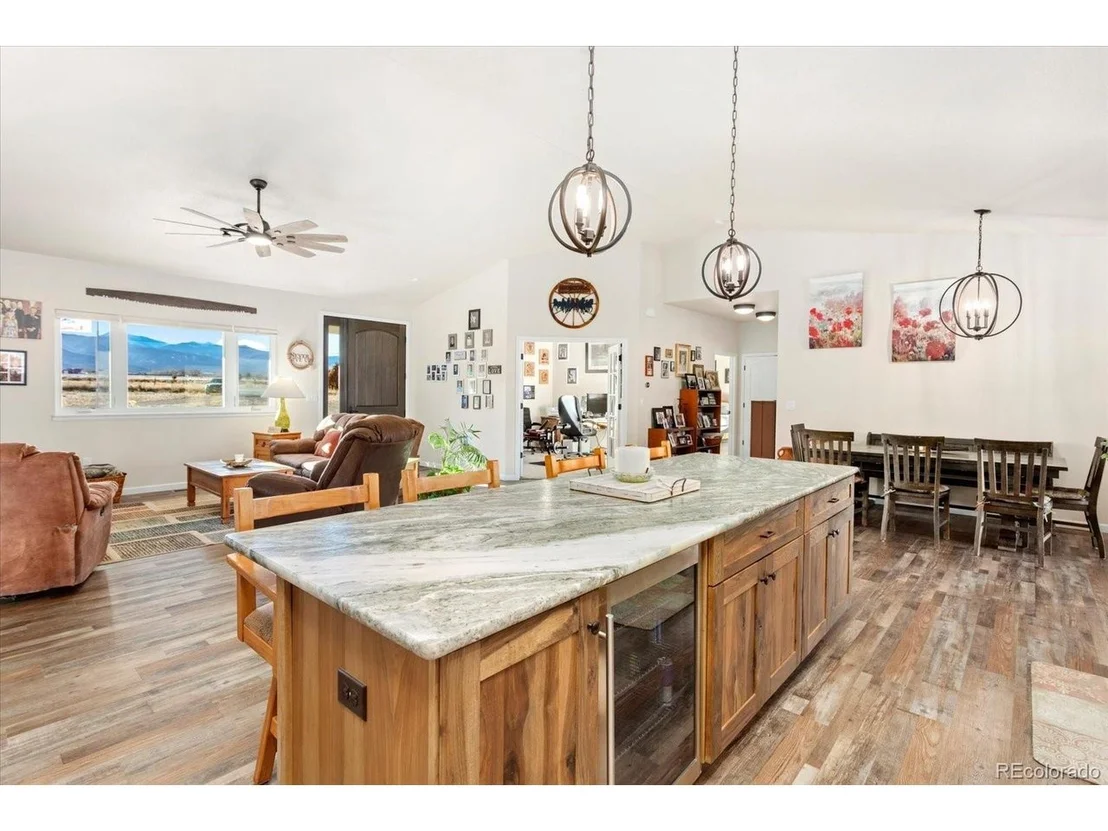 Photo of 7476 County Road 145