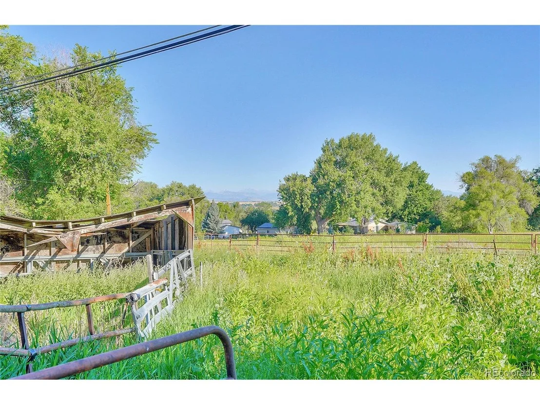 Photo of 11499 Flatiron Dr