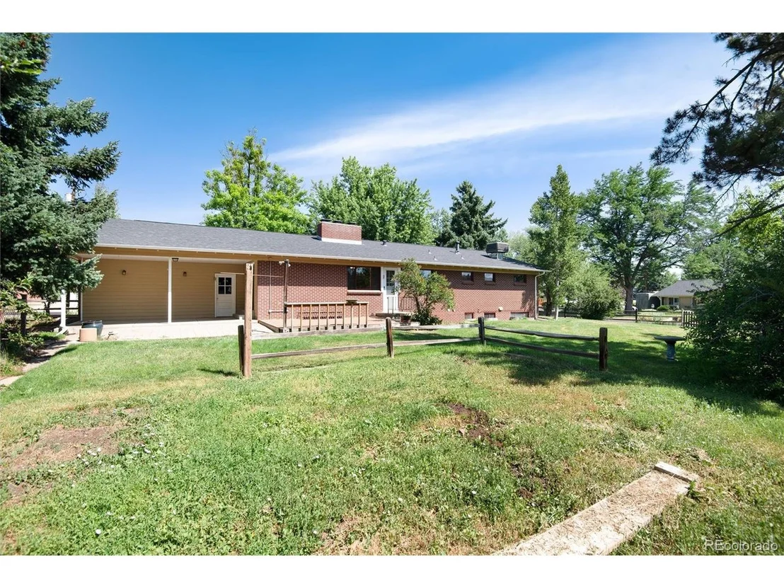 Photo of 13050 Willow Ln