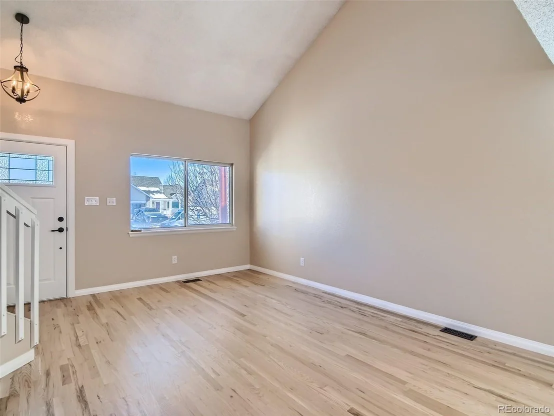 Photo of 13455 Tejon St