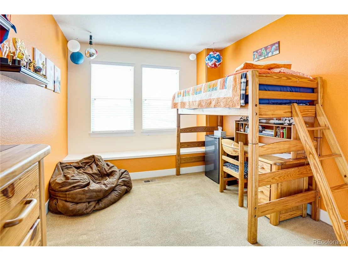 Photo of 33380 Ridgeview Loop