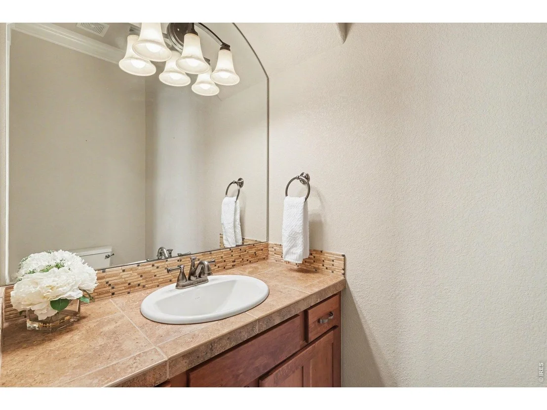 Photo of 3628 Bidens Gate Dr