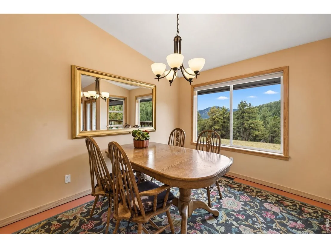 Photo of 936 Pika Rd