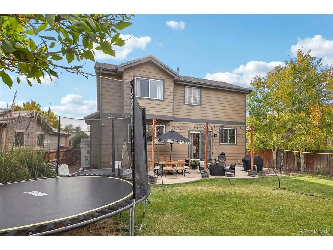 Photo of 10035 Crystal Cir