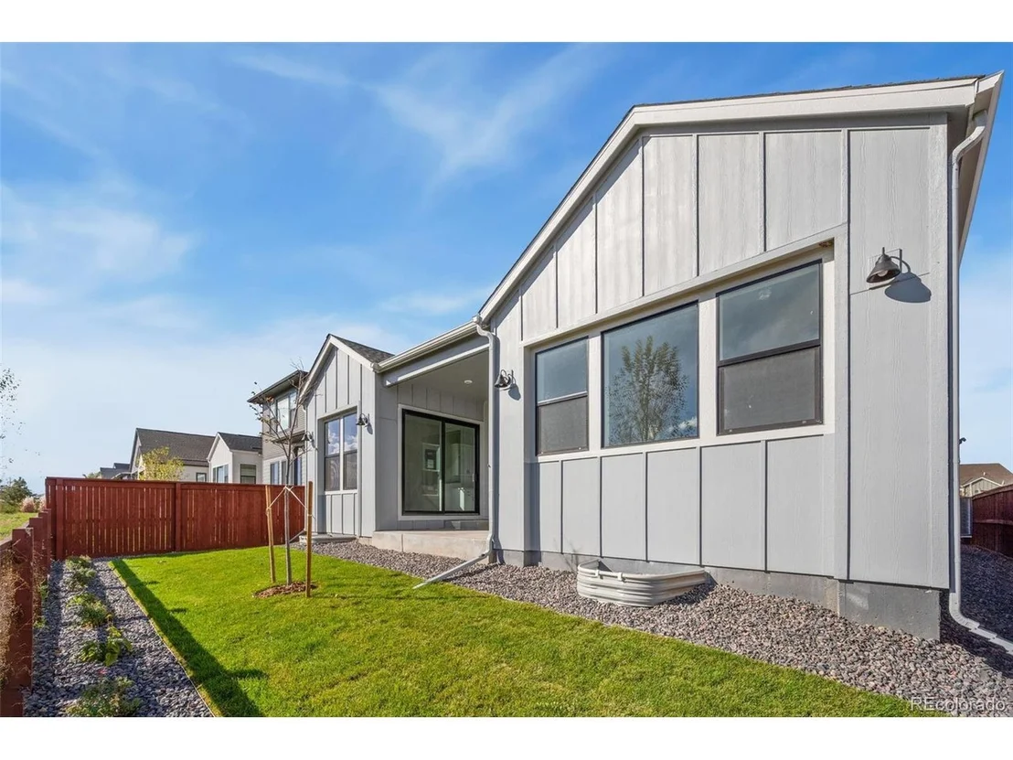 Photo of 1617 Winter Glow Dr
