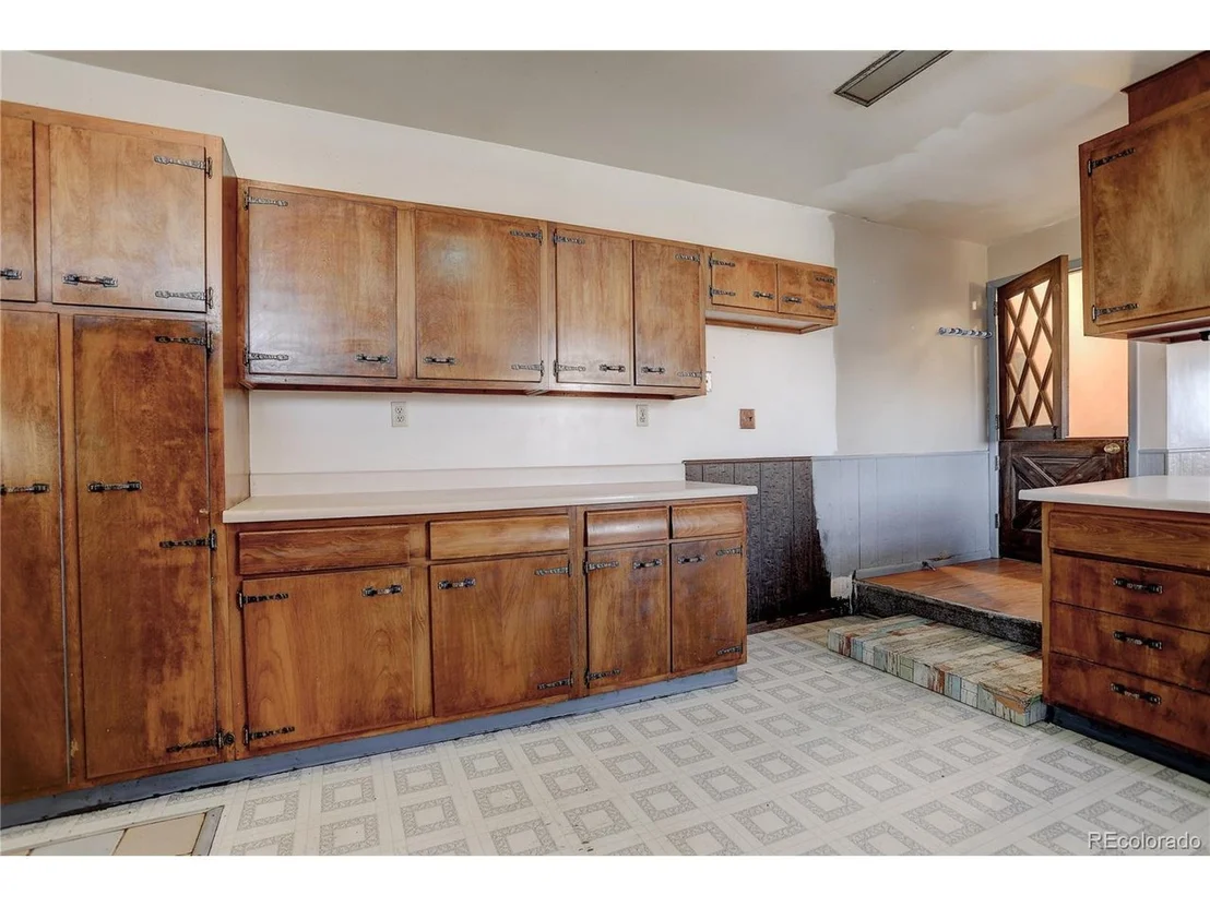 Photo of 5163 County Road 37