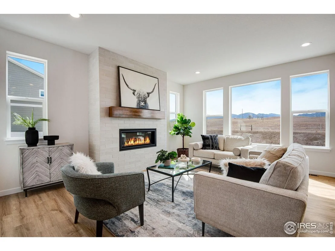 Photo of 153 Mohawk Cir