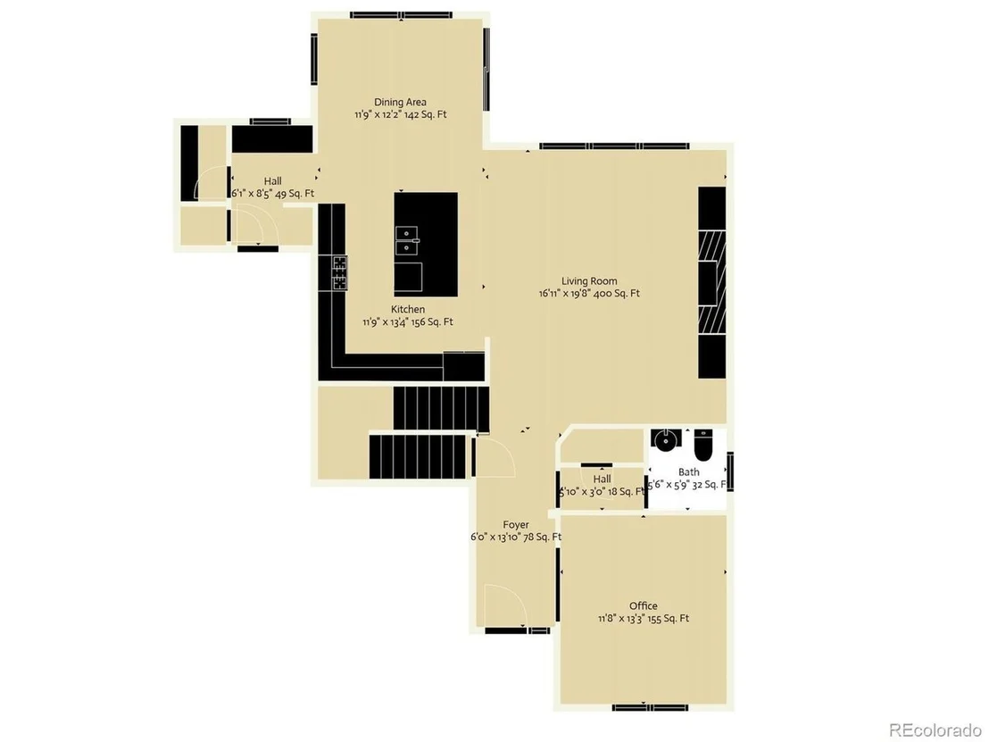 Photo of 690 Avena Dr