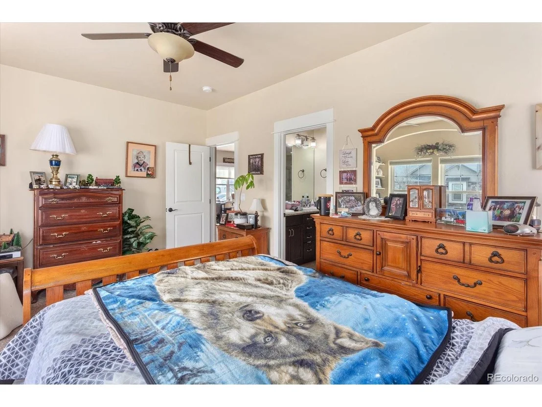 Photo of 39 Trailside Cir