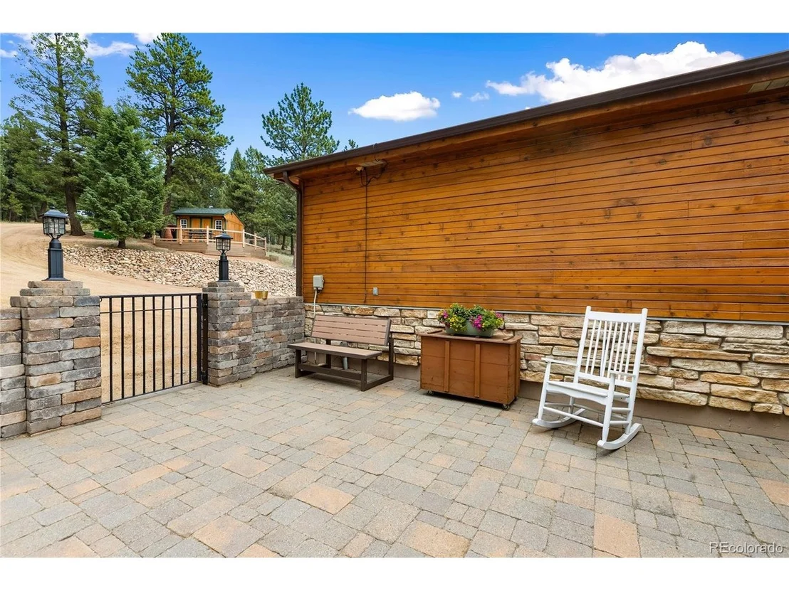 Photo of 185 Bear Lake Cir