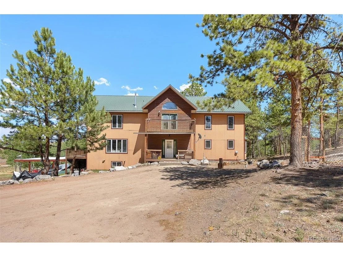 Photo of 114 Ranier Ln