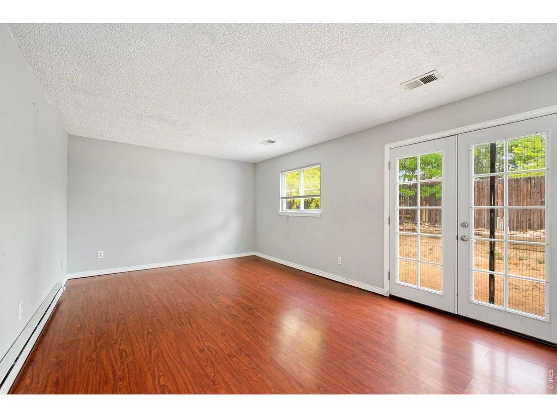 Photo of 145 Caria Dr