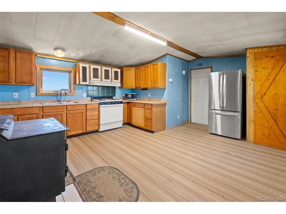 Photo of 278 Cherokee Trl