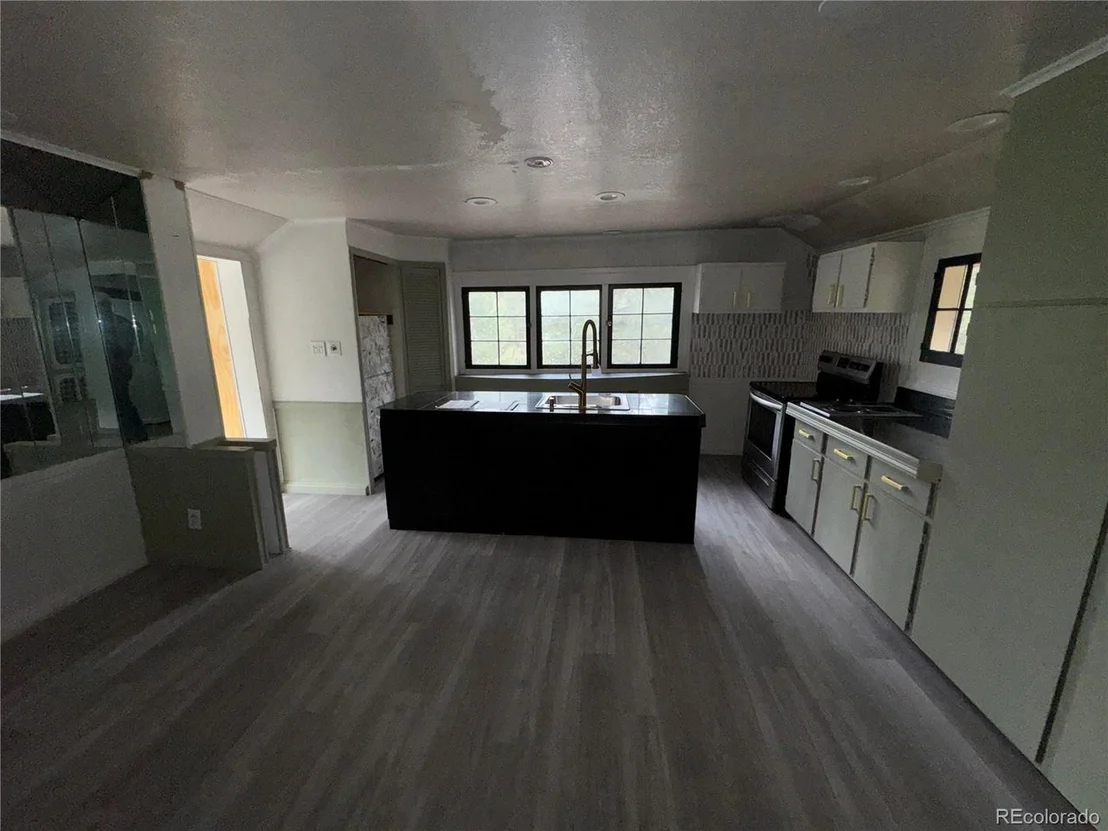 Photo of 26029 Edelweiss Cir