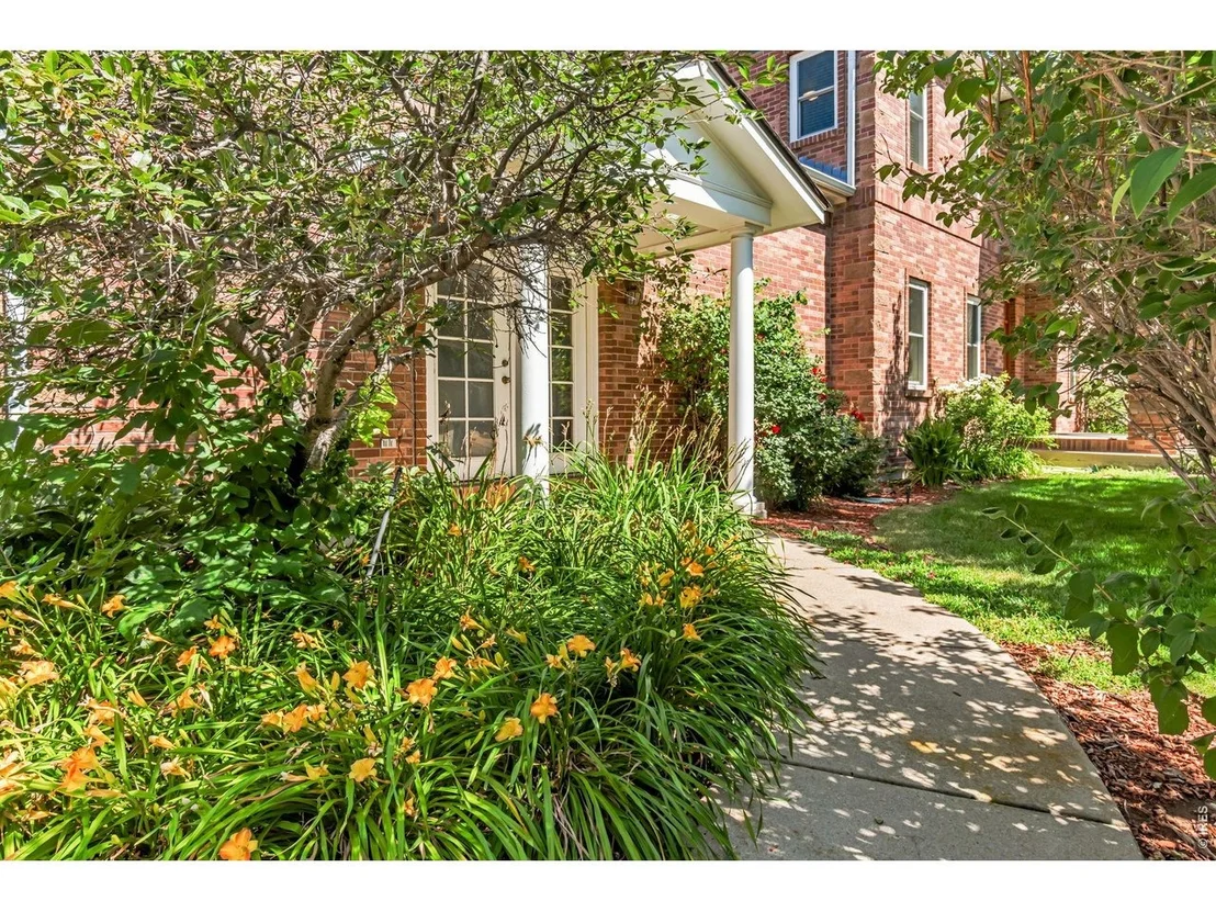 Photo of 1687 Radcliffe Pl