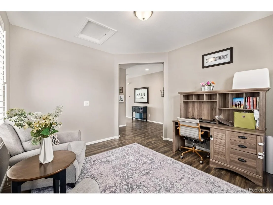 Photo of 10972 Unity Ln