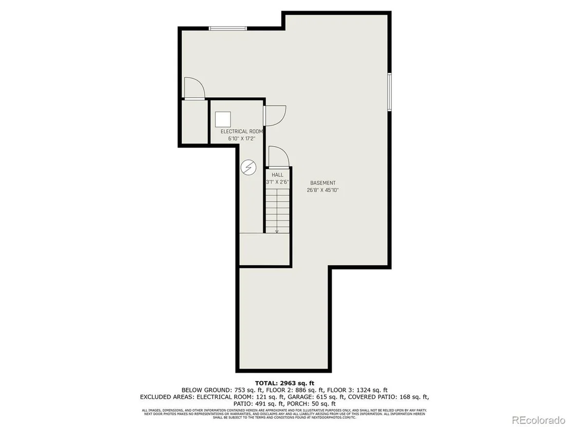 Photo of 1903 Abundance Dr