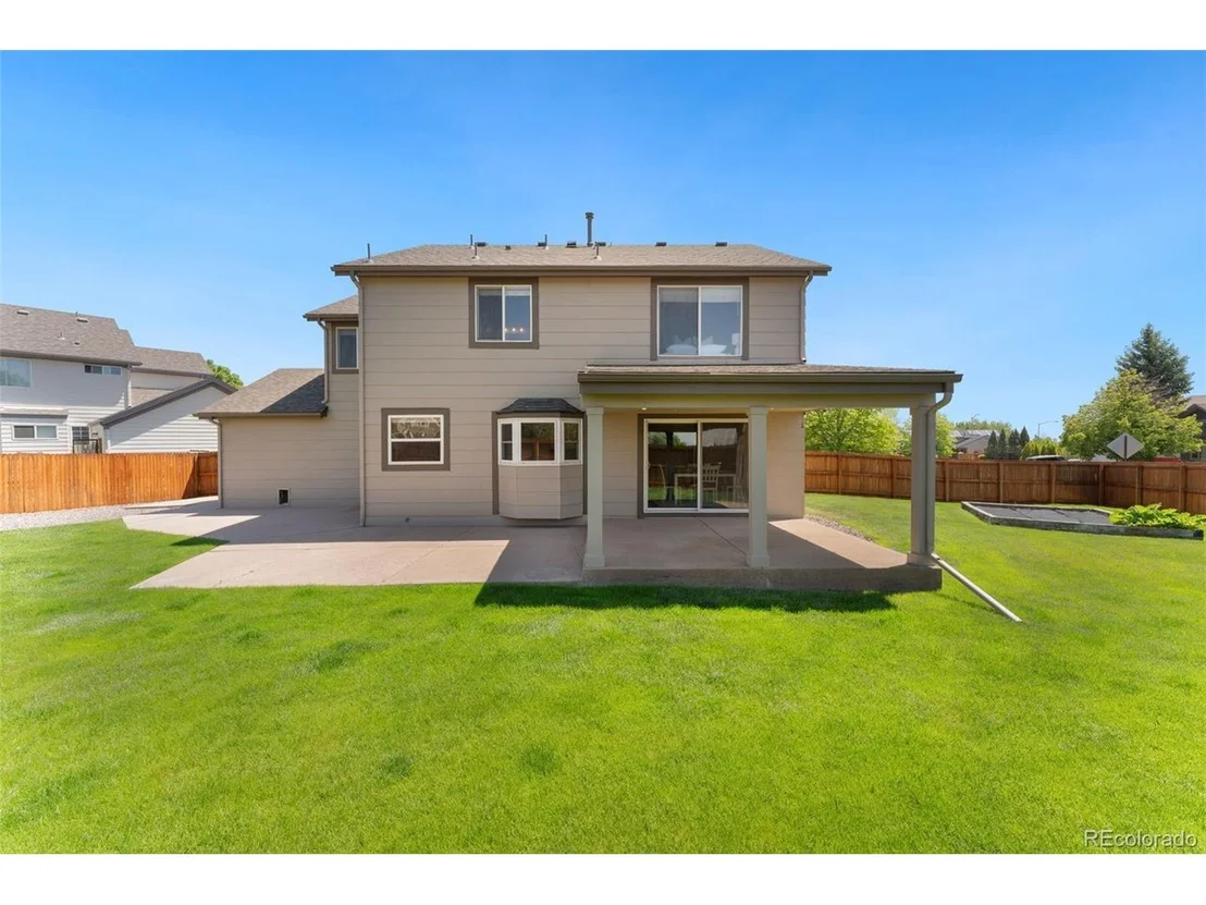 Photo of 12814 Forest Cir