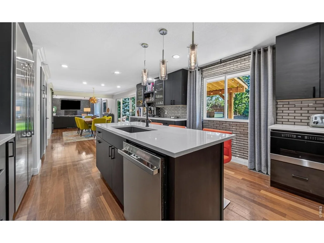 Photo of 4726 Tanglewood Trl