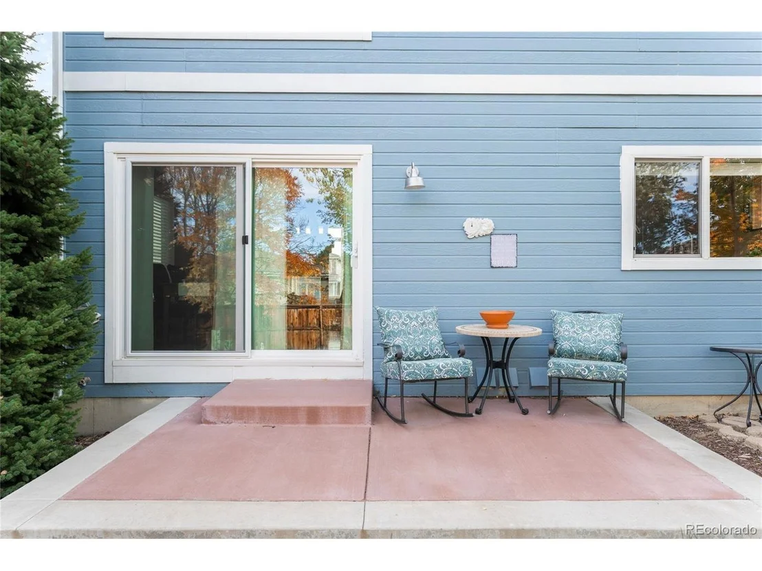 Photo of 9949 Melbourne Pl