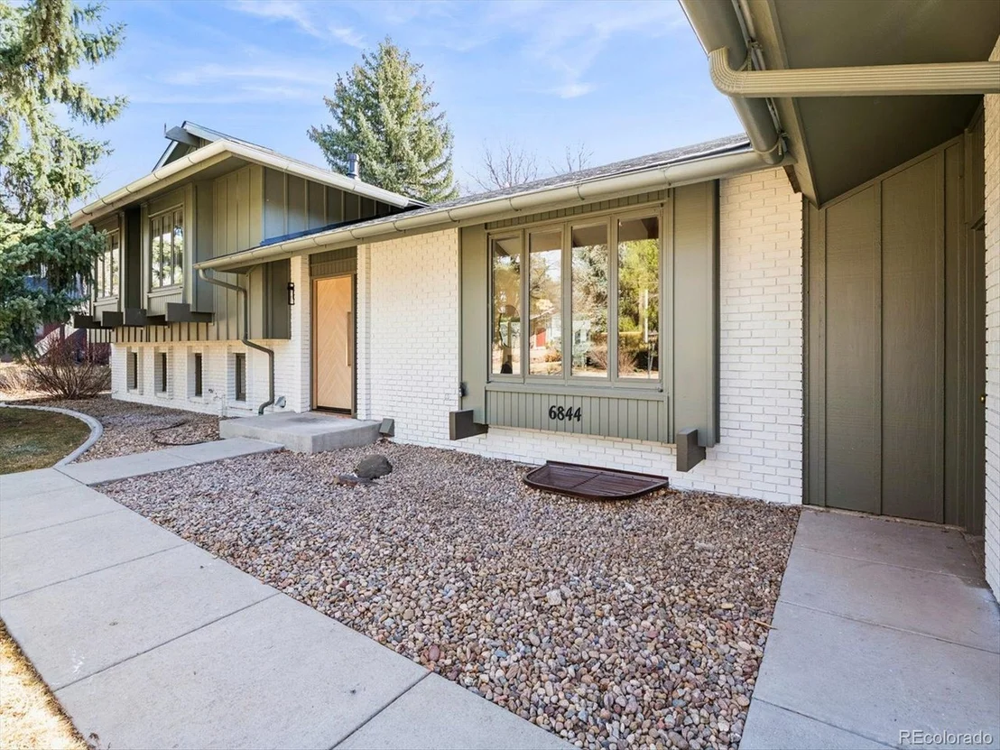 Photo of 6844 Roaring Fork Trl