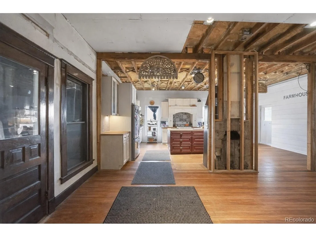 Photo of 5146 County Road 550
