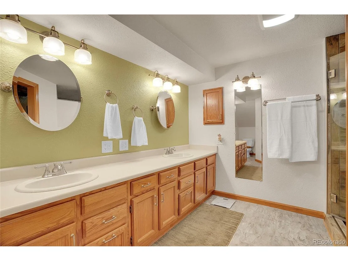 Photo of 10951 Kitty Dr
