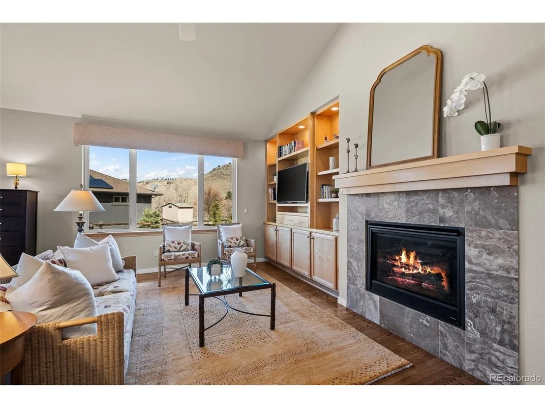 Photo of 400 Carter Dr