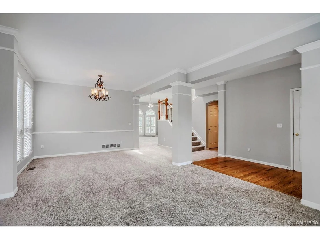 Photo of 9762 Carr Cir