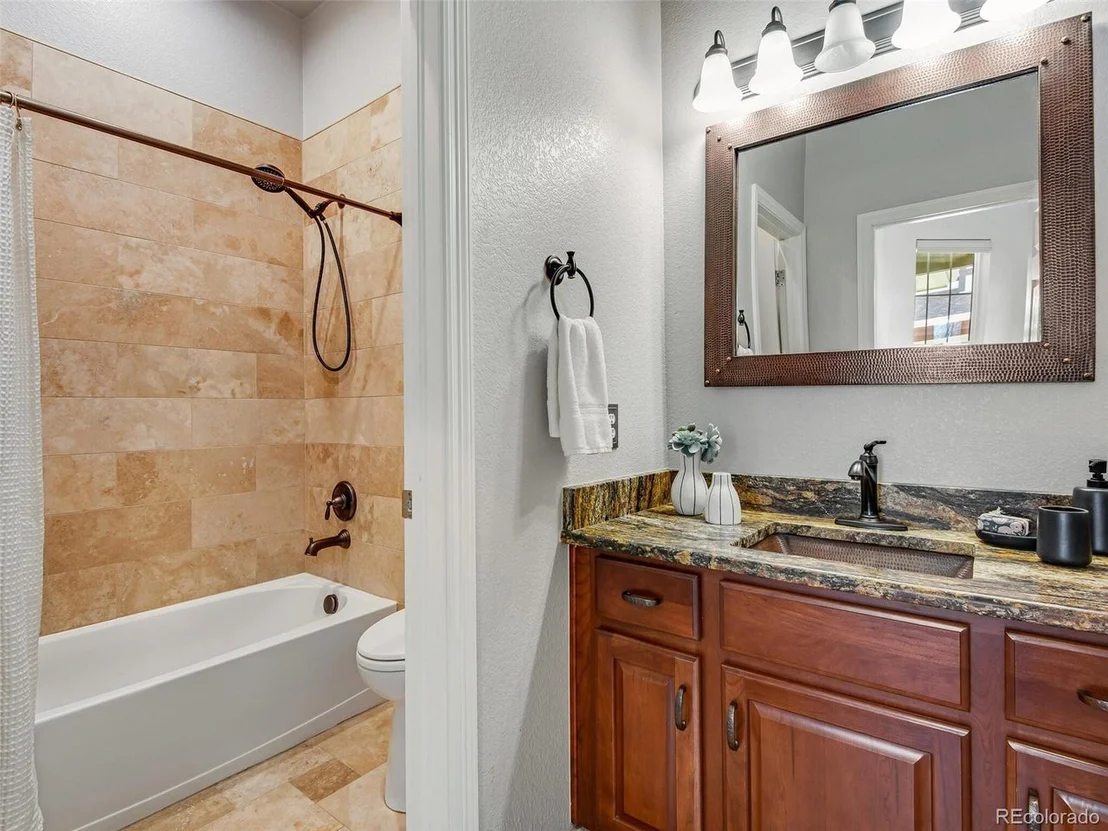 Photo of 4714 Rabbit Mountain Rd