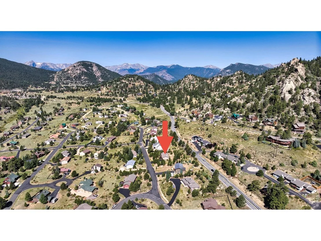 Photo of 1629 Prospect Estates Dr