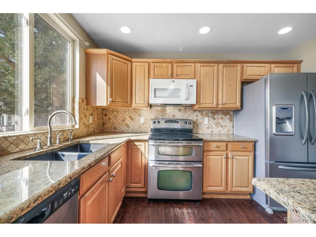 Photo of 306 Oxbow Dr