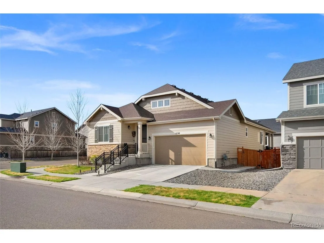 Photo of 5238 Cherry Blossom Dr