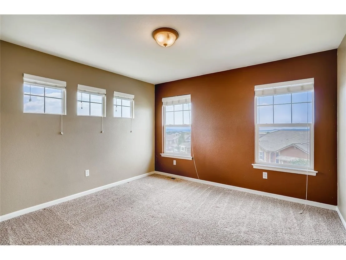 Photo of 4636 Dusty Pine Trl