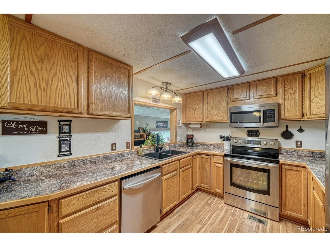 Photo of 11490 E County Road 190