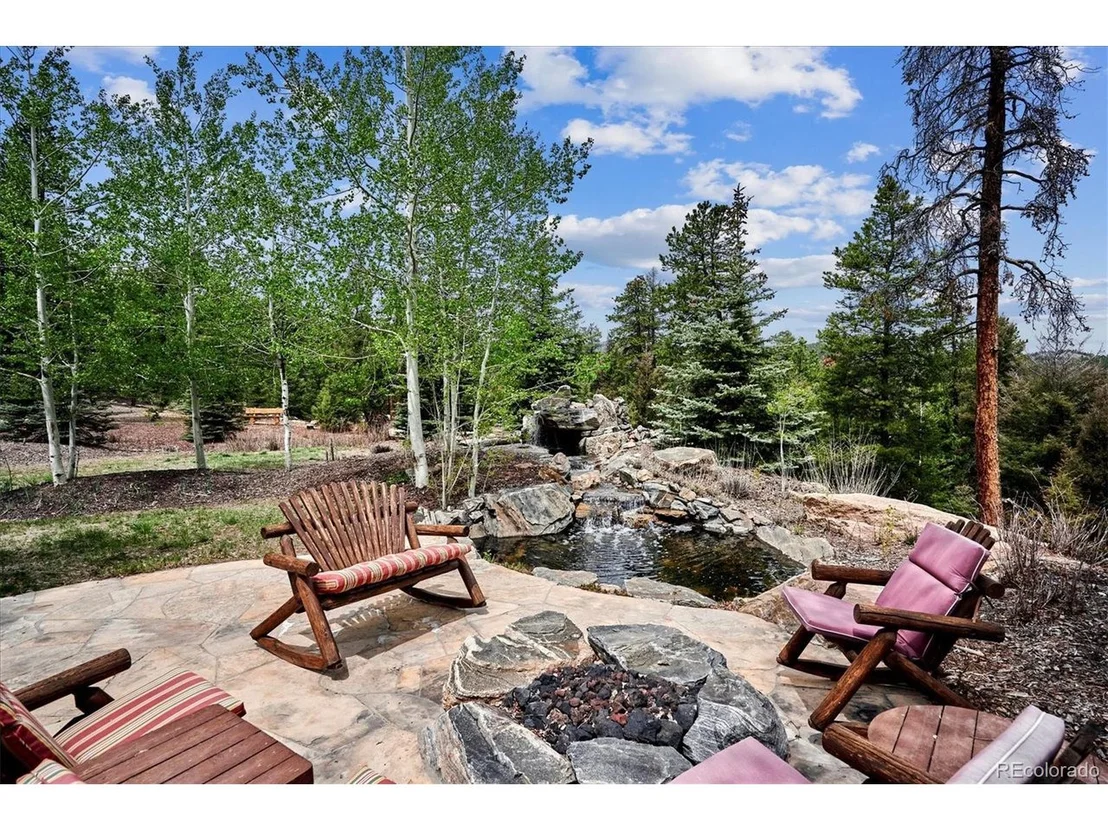 Photo of 11405 Conifer Ridge Dr