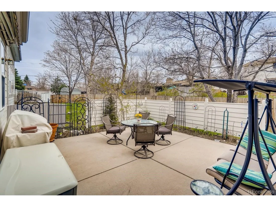 Photo of 2444 W 107th Dr