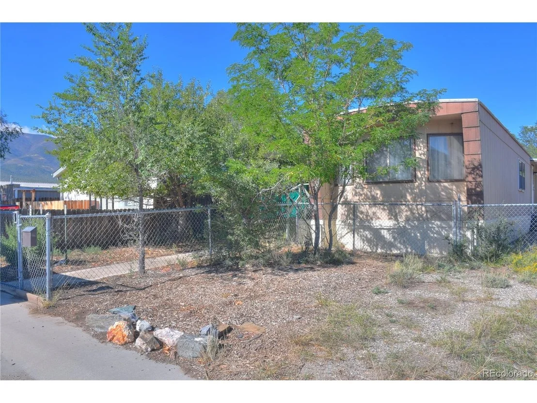 Photo of 622 Walnut St