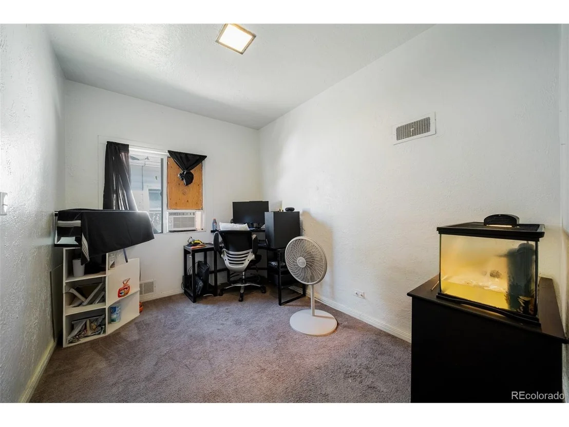 Photo of 304 Cameron St
