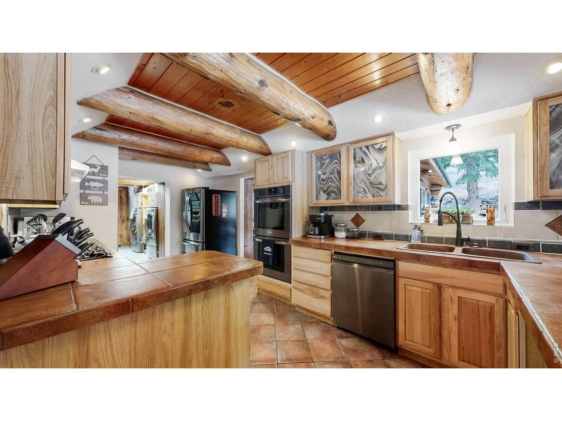 Photo of 14142 N Saint Vrain Dr