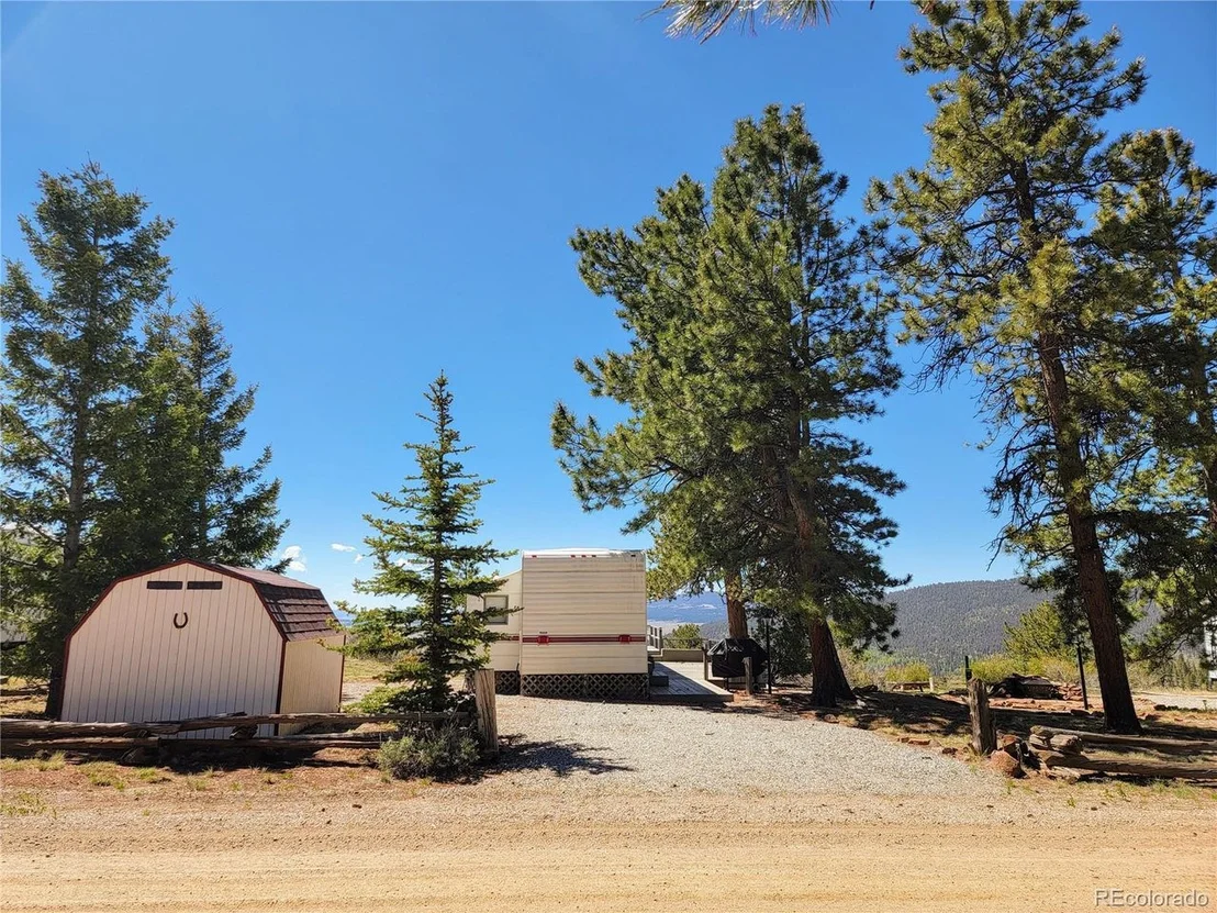Photo of 169 Lantern Loop