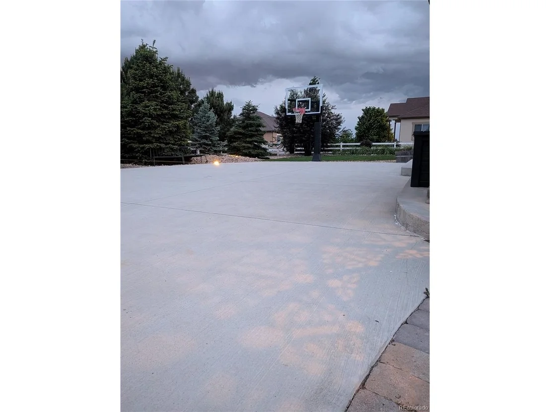 Photo of 7995 Angel View Dr
