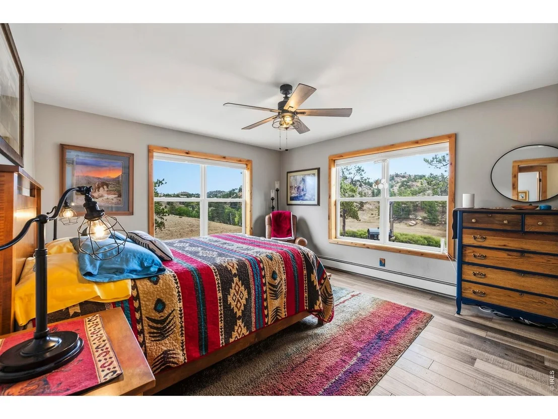 Photo of 557 Red Bluff Rd