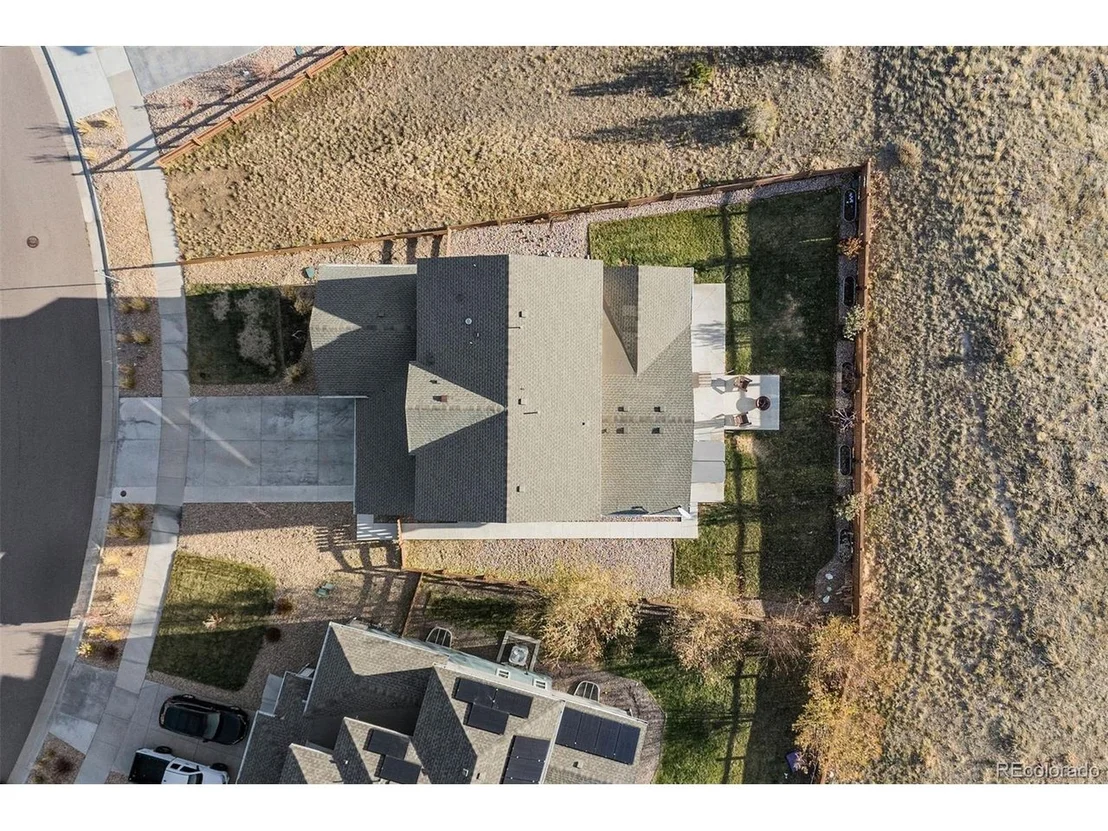 Photo of 9255 Dunraven Loop