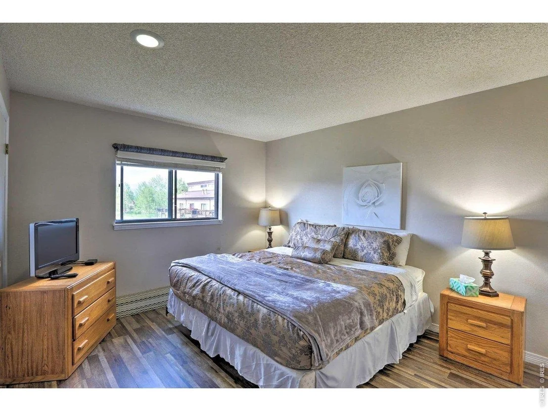 Photo of Unit A9 at 83 County Road 8400
